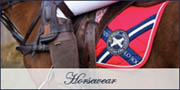 HV Polo Horsewear