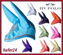 HV Polo Fliegenhaube Carlos