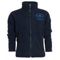 HV Polo Fleecejacke Charme