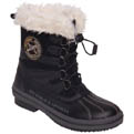 HV Polo Winterschuhe