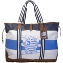 HV Polo Tasche Bailey