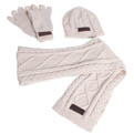 HV Polo Winter Strick-Set
