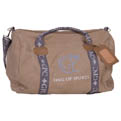 HV Polo Leinentasche GPC