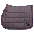 HV Polo Schabracke San Juan