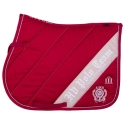 HV Polo Schabracke Malaga
