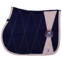 HV Polo Schabracke Cordoba