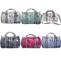 Hv Polo Sportsbag Athena