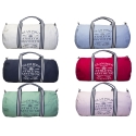 Hv Polo Sportsbag Olympia