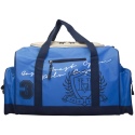 HV Polo Tasche Hobday
