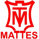 Mattes