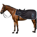 HV Polo Nierendecke Kenna