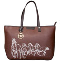 HV Polo Schoulderbag Cavalli