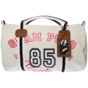 HV Polo Canvas Bag Lou Crown