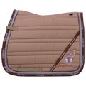 HV Polo Schabracke Argentina