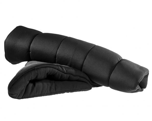 Back on Track dicke Unterlage ( Einzeln)