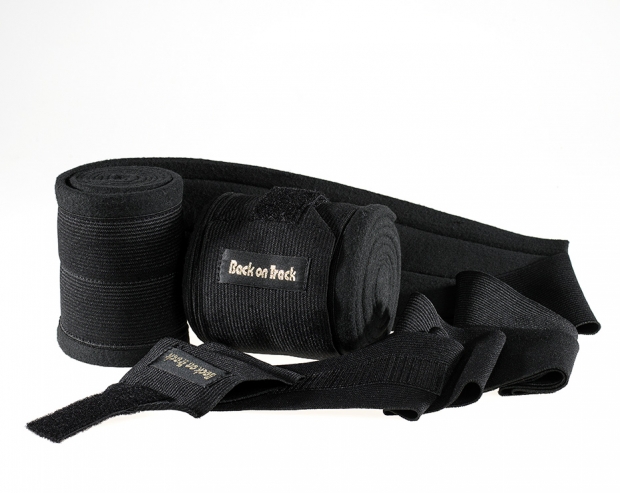 Back on Track Kombi-Bandage