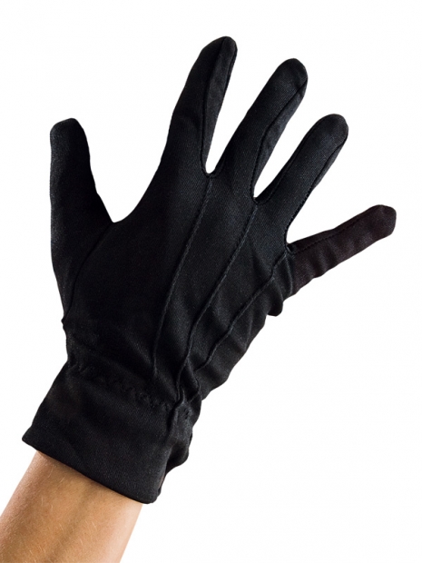 Sale!!! Back on Track Handschuhe Gr. L