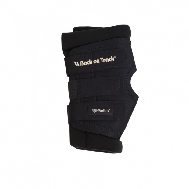 Back on Track Royal Sprunggelenkschoner (Paar)