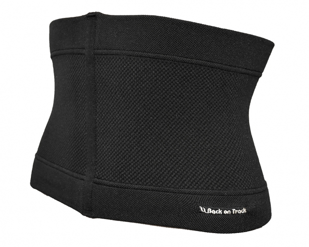 Back on Track Physio Kreuzschoner