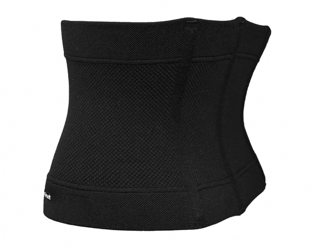 Back on Track Physio Kreuzschoner