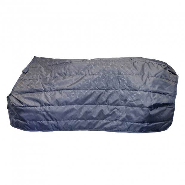 BUCAS Liner Unterdecke Stalldecke 100g navy Größe wählbar
