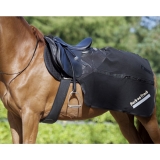 Back on Track Schrittdecke/ Nierendecke Supreme