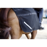 Back on Track Schrittdecke/ Nierendecke Supreme