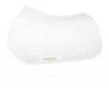 Back on Track Schabracke VS schwarz oder weiß