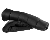 Back on Track dicke Unterlage ( Einzeln)