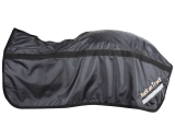 Back on Track Nierendecke/ Ausreitdecke Haze