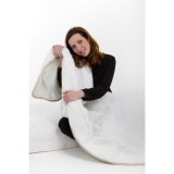 Back on Track Unterbett 90*200