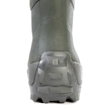 MUCKBOOT® "Muck Master Hi" grün