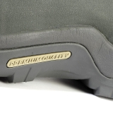 MUCKBOOT® "Muck Master Hi" grün