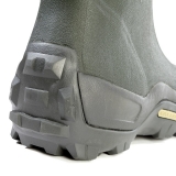 MUCKBOOT® "Muck Master Hi" grün