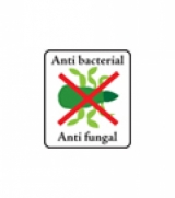 Abverkauf!!! BUCAS Shamrock Power FN Abschwitzdecke/ Übergangsdecke schwarz