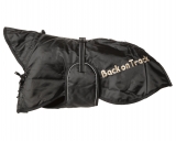 Back on Track Hundemantel Standardmantel 89cm