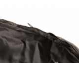 Back on Track Hundemantel Standardmantel 89cm