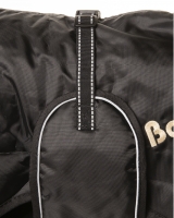 Back on Track Hundemantel Standardmantel 89cm