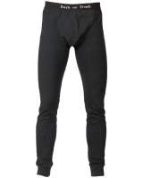 Back on Track lange Herrenunterhose