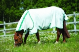 Horseware Amigo Aussie All Rounder Fliegendecke