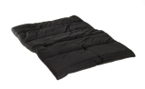 Back on Track Mini Decke