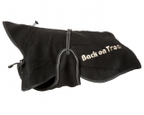 Back on Track Hunde Fleecemantel Supreme 37-52 cm