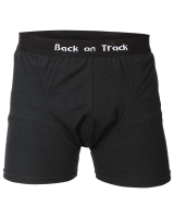 Back on Track Herren Shorts/ Boxershorts