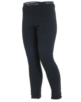 Back on Track Damen Leggins