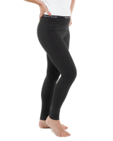 Back on Track Damen Leggins