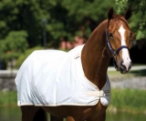 Horseware Waterproof Fly Rug Liner