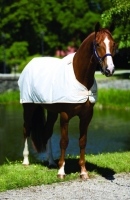 Horseware Waterproof Fly Rug Liner