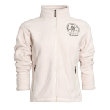 HV Polo Fleecejacke Charme Birch