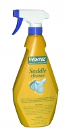 Wintec Sattel-Spray