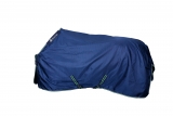 BUCAS Smartex Turnout medium blau